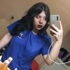 _sarabarnaba_ - @_sarabarnaba_ - TikTok