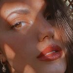♡ Sαrα - @sara.barnaba - Instagram