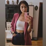 Barnaba Sarah - @sarah.barnaba - Instagram
