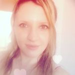 🌸Sara Barnabà💋 💕🎤🎵🎶🎼💖🎧🎹💞 - @sarabmusiclove - Instagram