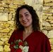 Sara Barnaba - Facebook
