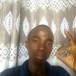 Sara Barnaba - @barnaba5257 - Instagram