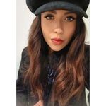 Sara Barnaba - @sara_barnaba00 - Instagram