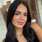 Sara Barnaba Sweiss - @saraasweiss - Instagram
