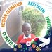 Sara Barnabas - Facebook