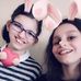 Sara Di Barnaba - Facebook