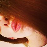 Sara Di Barnaba - @dibarnabasara - Instagram