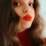 Sara Di Barnaba ✨👑💜 - @_dibarnabasara_ - Instagram