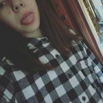 sara - @sarabarnaba3249551528 - Instagram