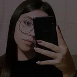 sara - @sarabarnaba_ - Instagram