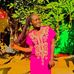 Sãrãh Bãrñãbã - Facebook