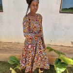 Sarah Barnaba - @barnaba9633 - Instagram