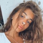 Sarah Barnaba♡ - @_sahretta_ - Instagram