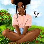 sarah barnaba - @barnabasarah - Instagram
