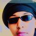 Sarah Barnaba - Facebook