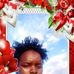 Sarah Barnaba - Facebook