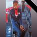 Sarah Barnaba - Facebook