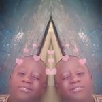 Sarah Barnabas - @sarah.barnabas.7927 - Instagram