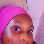 Sarah Barnabas - @sarah.barnabas.790 - Instagram