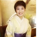 京都きものPR大使👘よしこ｜着物と日本の魅力を発信🔶Kimono - @sarahbarney_126 - Instagram