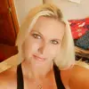 RARA SLV - @sarabarney2914 - TikTok