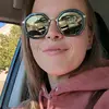 Sara Barney828 - @smbarney92 - TikTok