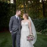 Sara Barney - @mrs.barneycms - Instagram