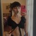 Sara Barney - Facebook