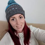 Sara Barney - @barneysara8 - Instagram