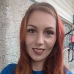 Sara Barney - Facebook