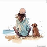 Sara Barney - @sara_barney_ - Instagram