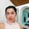 Sara barney - @sara.robayo81 - TikTok