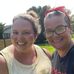 Sara Barney - Facebook