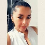Sara Barney - @sara.barney.902 - Instagram