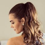 Sara Barney Caldera - @saracaldera144 - Instagram
