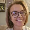 Sara Barney - @sara.barney08 - TikTok