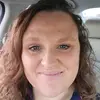 Sara Barney Rasmusse - @sarabarneyrasmuss - TikTok