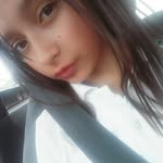 Sara Barney Salinas - @sarabarneysalinas - Instagram
