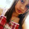 Sara Barney Salinas - @sarabarneysalinas - TikTok