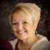 Sara Barney Urry Pleasant View City Council - Facebook