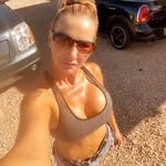 Sara Lynn Vogel - Barney - @saravbarney - Instagram