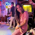 Sara Malek Barney - @saramalekbarney - Instagram