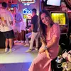 Sara Malek Barney - @saramalekbarney - TikTok