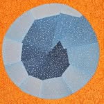 Sara Morrison - @sara_barney_crafter - Instagram