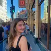sara - @sara.barney - TikTok
