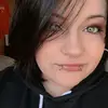 Sara Swank-Barney - @sarinity831 - TikTok