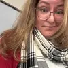 sarabarney386 - @sarabarney386 - TikTok