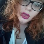 Sarah Barney - @sarah.barney.90475 - Instagram