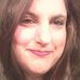Sarah Barney - Facebook