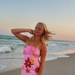 sarah barney - @sarahhbarney - Instagram
